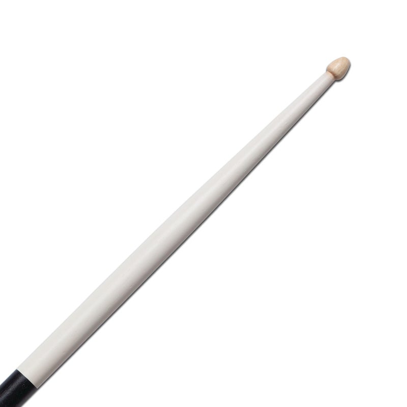 Vic Firth سلسلة التوقيع من فيك فيرث -- أحمد كويست لوف طومسون - قبضة فيك - Image 2